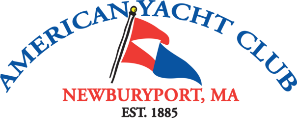 American Yacht Club Store