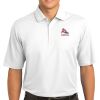 Nike Men's Sport Dri-FIT Polo Thumbnail