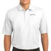 Nike Men's Sport Dri-FIT Polo Thumbnail