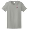 Women's Ultra Cotton Tee Thumbnail