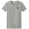 Women's Ultra Cotton Tee Thumbnail