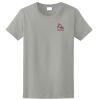 Women's Ultra Cotton Tee Thumbnail