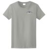 Women's Ultra Cotton Tee Thumbnail
