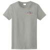 Women's Ultra Cotton Tee Thumbnail