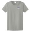 Women's Ultra Cotton Tee Thumbnail