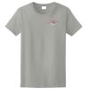 Women's Ultra Cotton Tee Thumbnail
