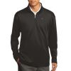 Nike Men's Sport Cover-Up Thumbnail