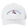 Adult 5-Panel Retro Trucker Cap Thumbnail