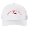 Adult 5-Panel Retro Trucker Cap Thumbnail
