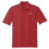 Nike Men's DriFIT Classic Polo Thumbnail