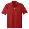 Nike Men's DriFIT Classic Polo Thumbnail