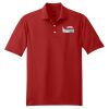 Nike Men's DriFIT Classic Polo Thumbnail