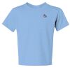Youth 50/50 Blend Tee Thumbnail