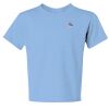 Youth 50/50 Blend Tee Thumbnail