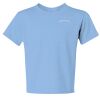 Youth 50/50 Blend Tee Thumbnail