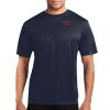 Men's Performance Tee Thumbnail