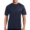 Men's Performance Tee Thumbnail