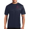 Men's Performance Tee Thumbnail