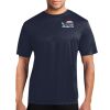 Men's Performance Tee Thumbnail