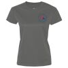 Women's Performance Tee Thumbnail
