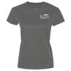 Women's Performance Tee Thumbnail
