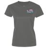 Women's Performance Tee Thumbnail