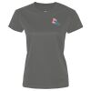 Women's Performance Tee Thumbnail