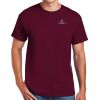 50/50 Blend Tee Thumbnail