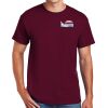 50/50 Blend Tee Thumbnail