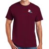50/50 Blend Tee Thumbnail