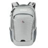 Shuttle Pack Thumbnail