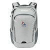 Shuttle Pack Thumbnail