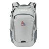 Shuttle Pack Thumbnail