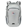 Shuttle Pack Thumbnail