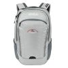 Shuttle Pack Thumbnail