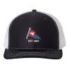 Snapback Trucker Cap Thumbnail