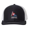 Snapback Trucker Cap Thumbnail