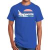Men's Ultra Cotton Tee Thumbnail
