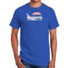 Men's Ultra Cotton Tee Thumbnail