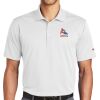 Nike Men's Dri-FIT Polo Thumbnail