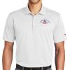 Nike Men's Dri-FIT Polo Thumbnail