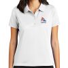 Nike Women's Dri-FIT Polo Thumbnail