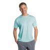 Vapor Men's Solar Tee Thumbnail
