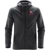 Men's Cascade Fleece Hoody Thumbnail