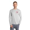 Vapor Men's Solar Long Sleeve Thumbnail