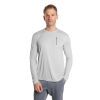 Vapor Men's Solar Long Sleeve Thumbnail