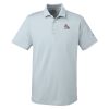 Puma Men's Fusion Polo Thumbnail
