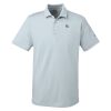 Puma Men's Fusion Polo Thumbnail