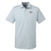 Puma Men's Fusion Polo Thumbnail