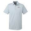 Puma Men's Fusion Polo Thumbnail